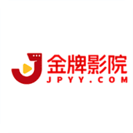 机动战士高达NT